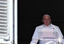 Papa Francisco anuncia que vai canonizar 14 novos santos; veja a lista